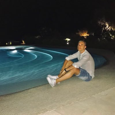 BOVAA7's profile picture. 