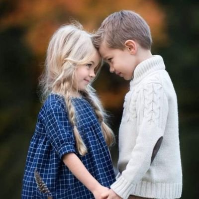 FaroukLida's profile picture. 