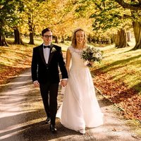 Jenny Quigley (@jennyquigley) 's Twitter Profile Photo