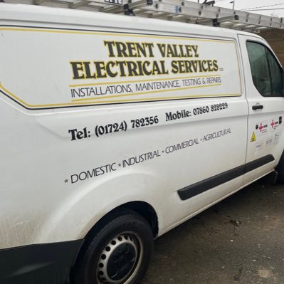 Electrical contractors / solar@panels and battery storage/ car charge points