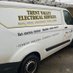 Trent Valley Electrical Services Ltd (@trent_ltd) Twitter profile photo