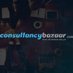 ConsultancyBazaar.com (@consultancybaz1) Twitter profile photo ConsultancyBazaar.com (@consultancybaz1) Twitter profile photo
