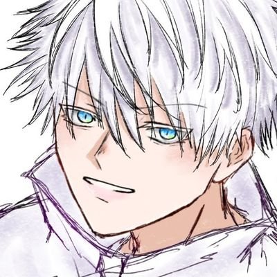 狐犬さんのプロフィール画像