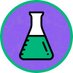 Mini Code Lab (@minicodelab) Twitter profile photo Mini Code Lab (@minicodelab) Twitter profile photo