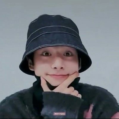 jakefaves's profile picture. ↳ ♡₊˚. #ENHYPEN • she/her