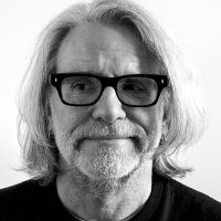 Mark Porter (@iammarkporter) 's Twitter Profile Photo Mark Porter (@iammarkporter) 's Twitter Profile Photo