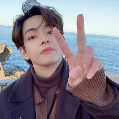 ♡I'm a pŕoud BTS trâsh 💜🇮🇳♡
#mochibang for weserve moots 🍒
Jimin my ♡ 
17🌸
She/her👅