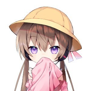 retorunea's profile picture. 最近はロクゼロやGVやラビリビやEDF(主にsteam)。いろいろ多趣味なのでツイート内容は不安定。

過去のやり込み・コミュニティへのリンクや圧かけリスト。質疑応答等のまとめブログはこちら
https://t.co/Dd8rwZcgcz