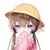 レトルネア (@retorunea) Twitter profile photo レトルネア (@retorunea) Twitter profile photo