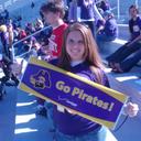 Alyssa Joyner - @aaj0326 - Twitter