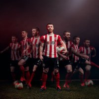 Craig Thistlethwaite (@craigblades1889) 's Twitter Profile Photo