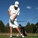 Jerry Driggers - @jdrigz77 - Twitter