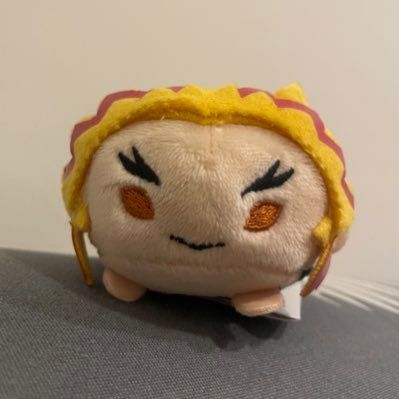 ICEPYDC's profile picture. 