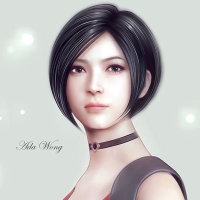 miss_adawong Profile Picture