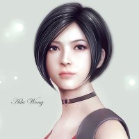 MissWong(@miss_adawong) 's Twitter Profile Photo