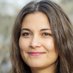 Poppy McDermott (@McdermottPoppy) Twitter profile photo Poppy McDermott (@McdermottPoppy) Twitter profile photo