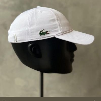 Gabriel67833657's profile picture. 