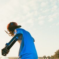 Prince Nevs (@nevsdb) 's Twitter Profile