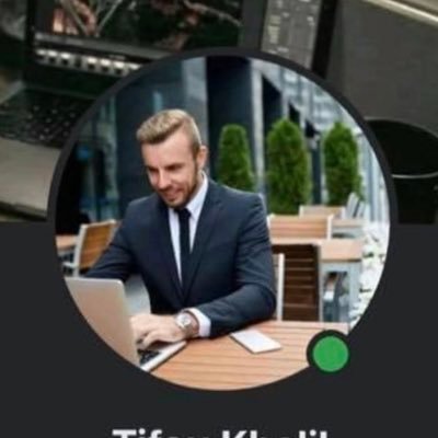 مجنون العملات الصفرية https://t.co/eQdfSiRqKf يمكن دعي واقبل الهدايا TJsWmXuYoSDztXEvMHTiVPboBFVjH12Ldm