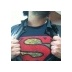 JulioRadillo's profile picture. 