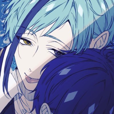 ゆんゆんさんのプロフィール画像
