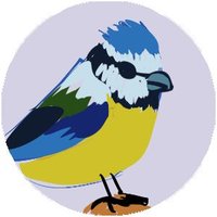 Kristin 🐌🐸 (@0ceanofstorms) 's Twitter Profile