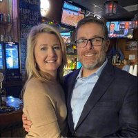 Brad Gillie (@bradgillie) 's Twitter Profile