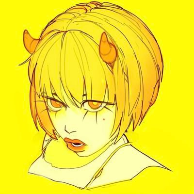 maks (backupaccount)さんのプロフィール画像