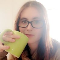 Mo d'la Com (@graphiquecreamd) 's Twitter Profile Photo Mo d'la Com (@graphiquecreamd) 's Twitter Profile Photo