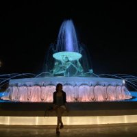 θ΅ -βΏ-γ (@aoi1230k) 's Twitter Profile Photo θ΅ -βΏ-γ (@aoi1230k) 's Twitter Profile Photo