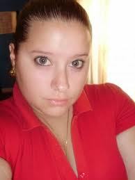 labolitaroja199's profile picture. 