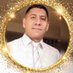 Jose Luis Rubira Hernandez (@joseluisrubira1) Twitter profile photo Jose Luis Rubira Hernandez (@joseluisrubira1) Twitter profile photo