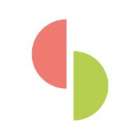 Sharely (@sharely_ch) 's Twitter Profile