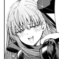 Meltlilith (@beta002ruler) 's Twitter Profile