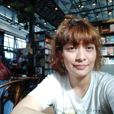 vindictator's profile picture. Flying