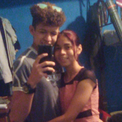 Malqui04's profile picture. Mi Esfuerzo por lo que quiero y amo hacer 💪