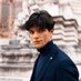 Nathan Monteux (@nathanmonteux) Twitter profile photo Nathan Monteux (@nathanmonteux) Twitter profile photo