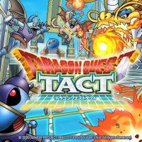 BikakinGames【ドラクエタクト】 (@games_mukakin) Twitter profile photo