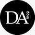 Dirección de Arquitectura MOP Chile (@arquitecturamop) Twitter profile photo