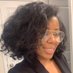 Nikki Miller (@nikkithegreat6) Twitter profile photo Nikki Miller (@nikkithegreat6) Twitter profile photo