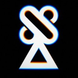 stembridgesoc's profile picture. Helpful. Creative. Discrete.