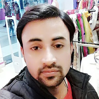 ArunSha56254092's profile picture. समाज सेवी अरूण विश्वकर्मा