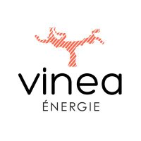 Vinea Énergie (@vineaenergie) 's Twitter Profile Photo Vinea Énergie (@vineaenergie) 's Twitter Profile Photo