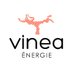 Vinea Énergie (@vineaenergie) Twitter profile photo Vinea Énergie (@vineaenergie) Twitter profile photo