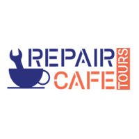 Association Repair Café Tours(@repaircafetours) 's Twitter Profile Photo