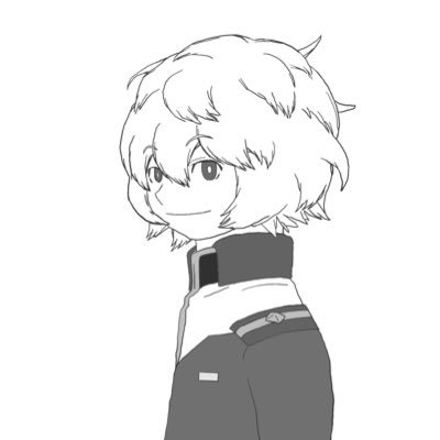 銀狼さんのプロフィール画像