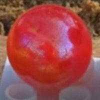 Ghost Plasma (@jmr_ghostplasma) 's Twitter Profile