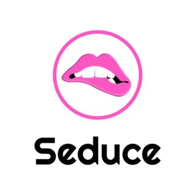 Seduce Token image