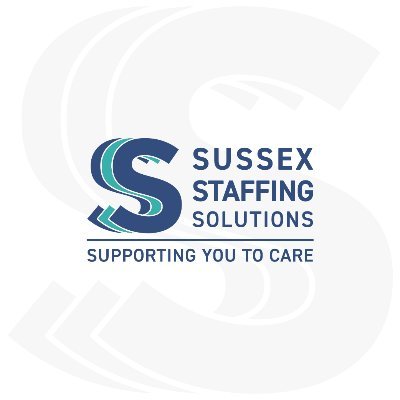 Providing qualified healthcare staff to an extensive range of clients.