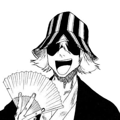 Opionoga's profile picture. 